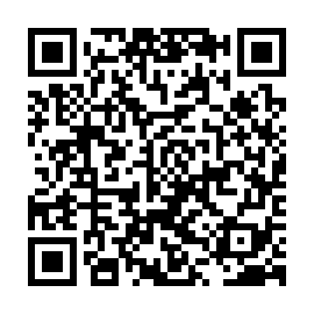 QR code for LTS379