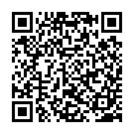 QR code for LTS703
