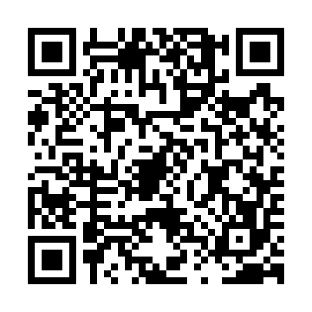 QR code for LTS7565