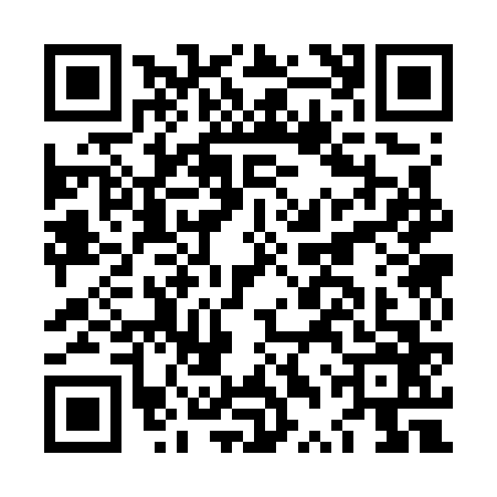 QR code for LTS7660