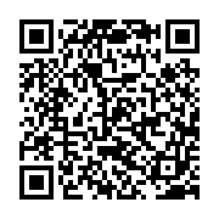 QR code for LTT253