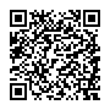 QR code for LTT5802