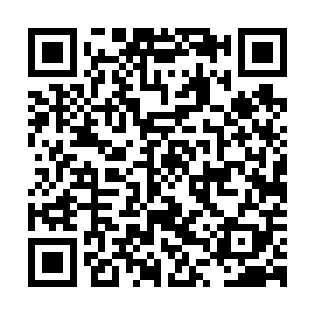 QR code for LTT609