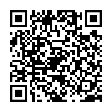 QR code for LTU6097