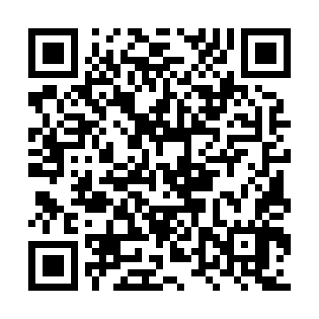 QR code for LTU847