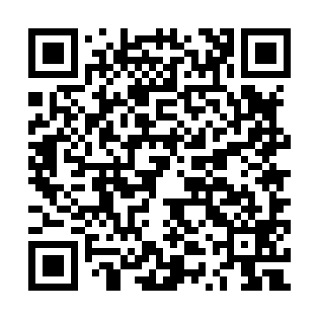QR code for LTU899
