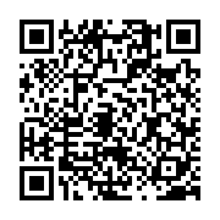 QR code for LTV3695