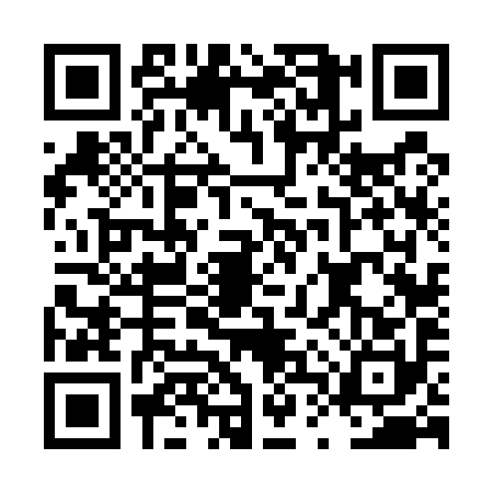 QR code for LTV5909