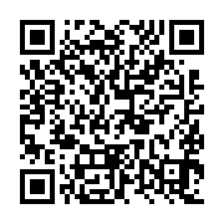 QR code for LTV691