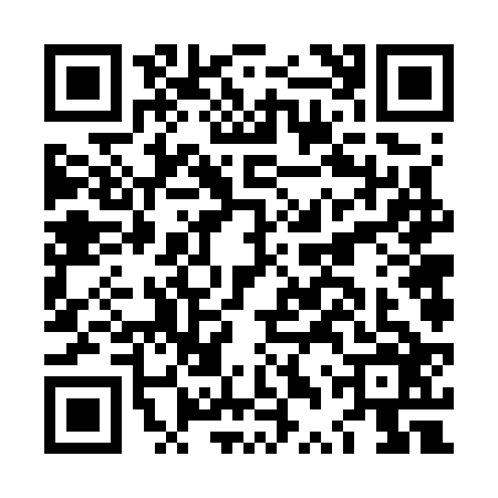 QR code for LTV7264