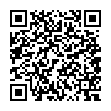 QR code for LTV7559
