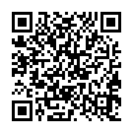 QR code for LTW055