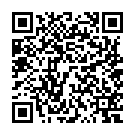 QR code for LTW9137