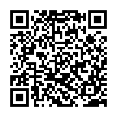 QR code for LTW944