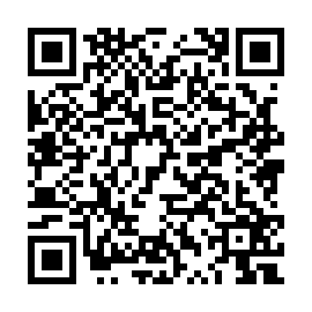 QR code for LTX1262