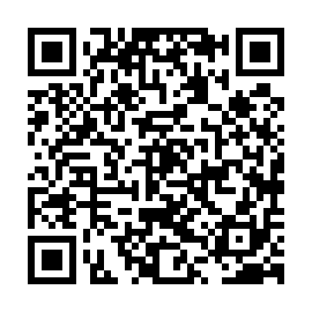 QR code for LTX510