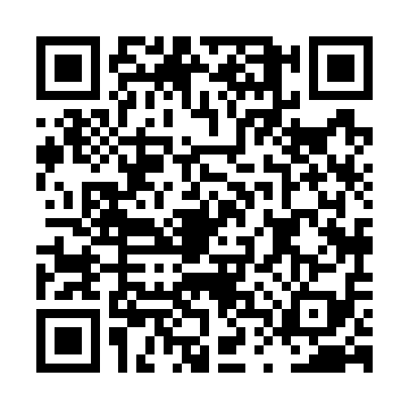 QR code for LTX7195