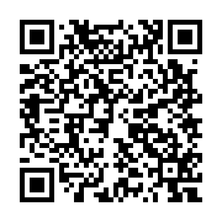 QR code for LTZ115