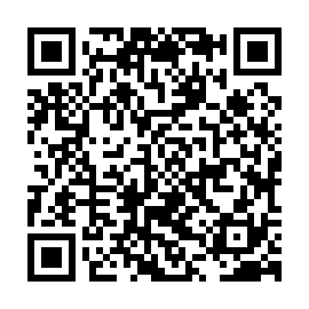 QR code for LTZ130