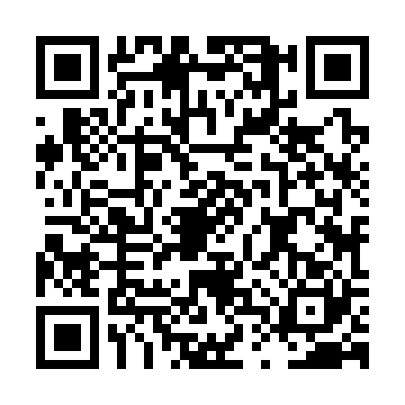 QR code for LTZ3203