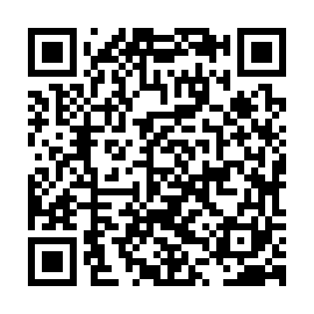 QR code for LTZ361