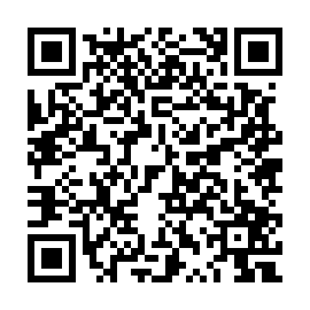 QR code for LTZ5077