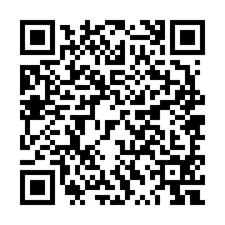 QR code for LTZ6940