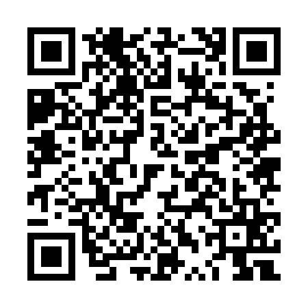 QR code for LTZ7652