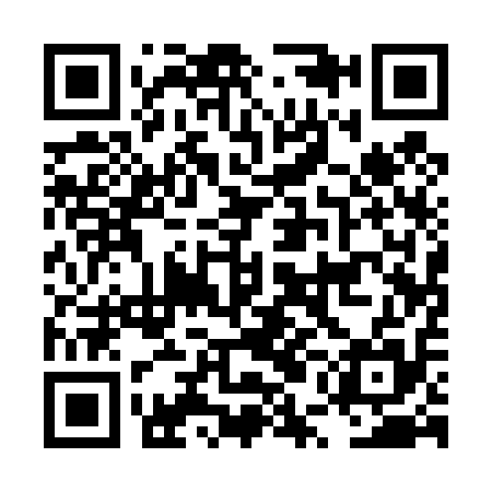 QR code for LUA415