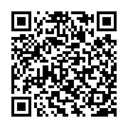 QR code for LUA689