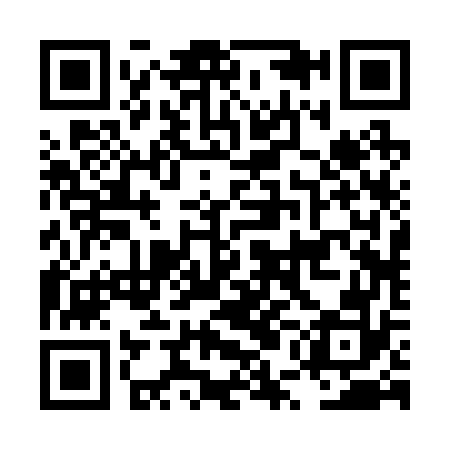 QR code for LUB272