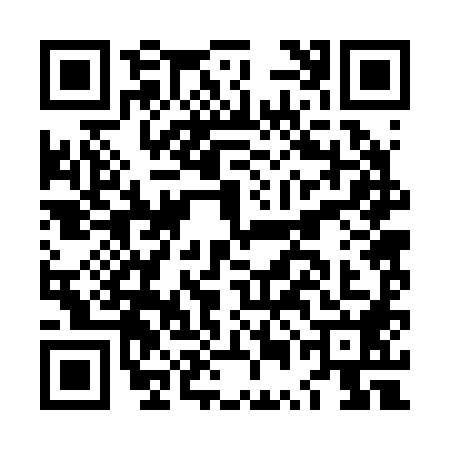 QR code for LUB2889