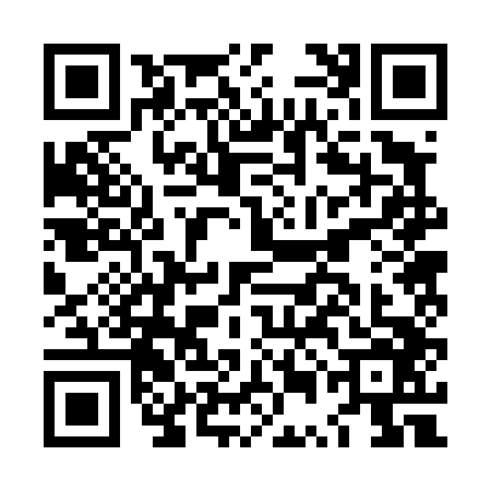 QR code for LUB4463