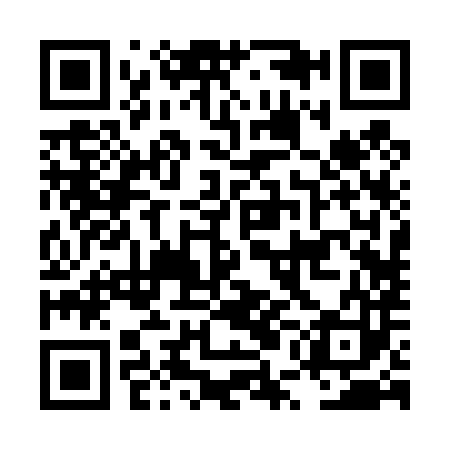 QR code for LUB483