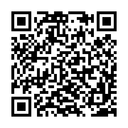 QR code for LUB496