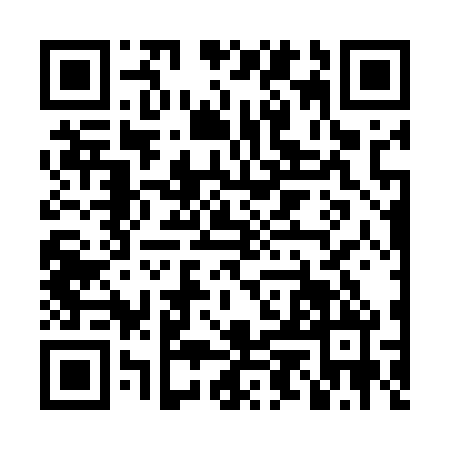 QR code for LUB5607