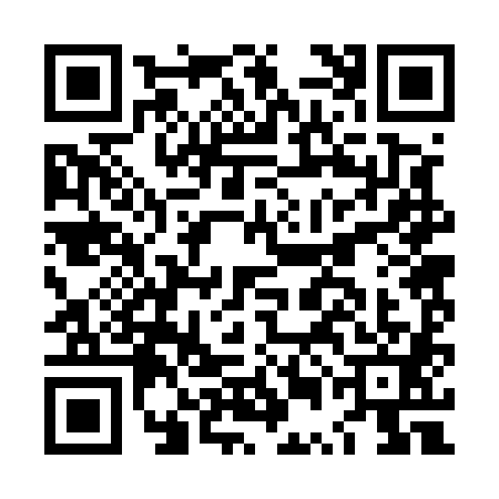 QR code for LUB5815