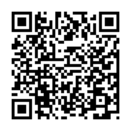 QR code for LUB7829