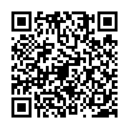 QR code for LUC6308