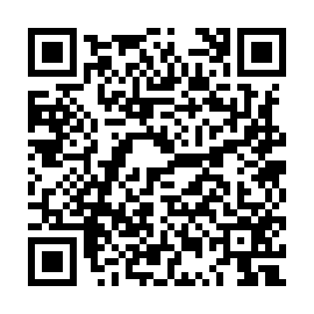 QR code for LUC9565