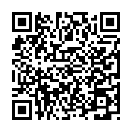 QR code for LUD2840