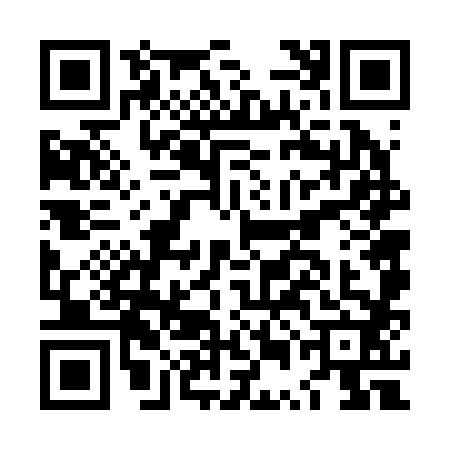 QR code for LUF2827