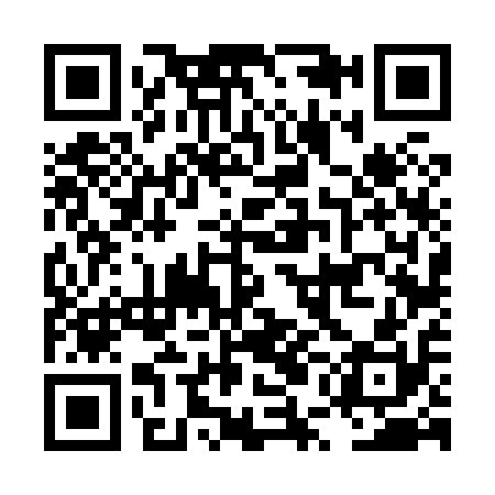 QR code for LUF810