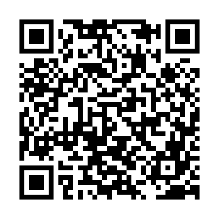 QR code for LUF866