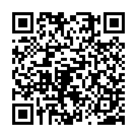 QR code for LUG0829