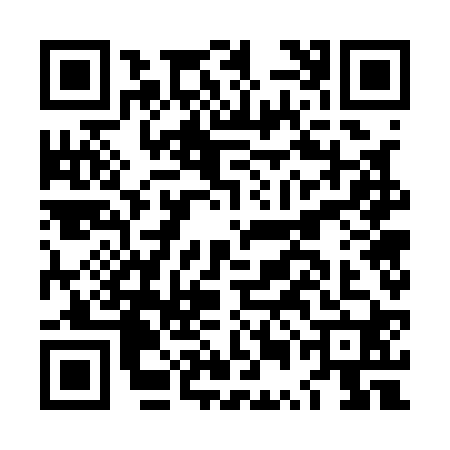 QR code for LUG1208