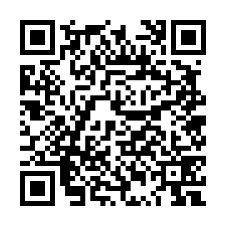 QR code for LUG4798