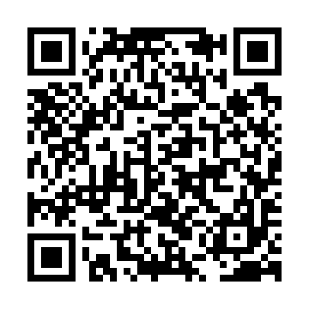 QR code for LUG797