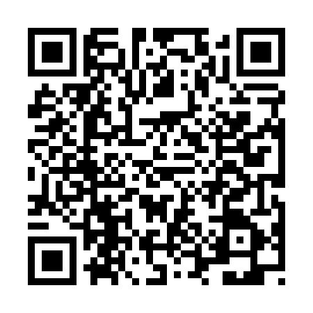 QR code for LUH0452