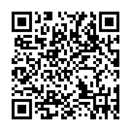QR code for LUH177